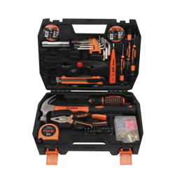 Hand Tool