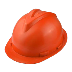 Safety Equipment
