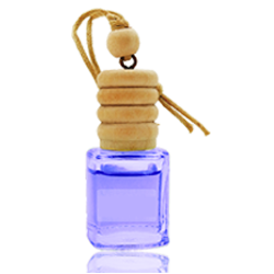 Car Parfume