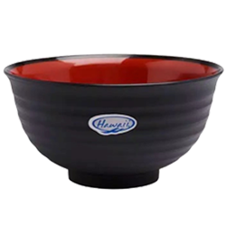 Table ware