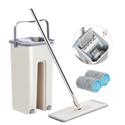 Cleaning Equipment