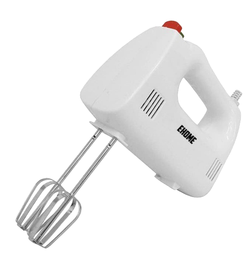 MIXER EHOME EMX-6081