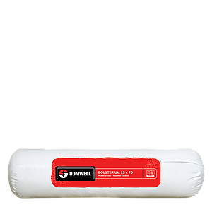 BOLSTER EDNAVIN