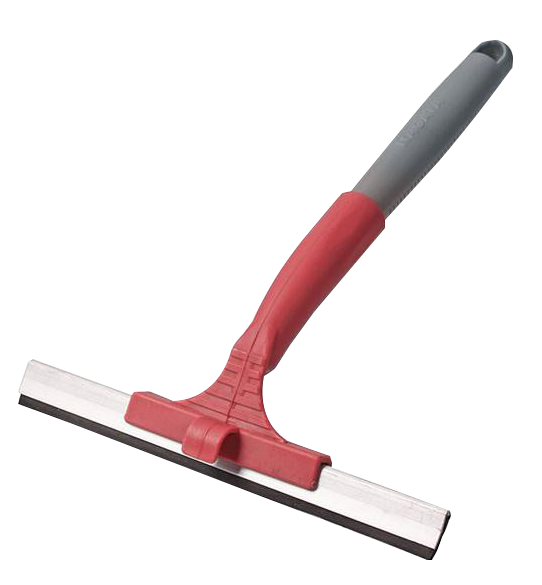 SAPU JENDELA MELATI 22CM NGT 638 S