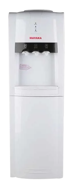 DISPENSER  WD-555 NJ