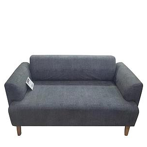 SOFA ASOKA 2 S