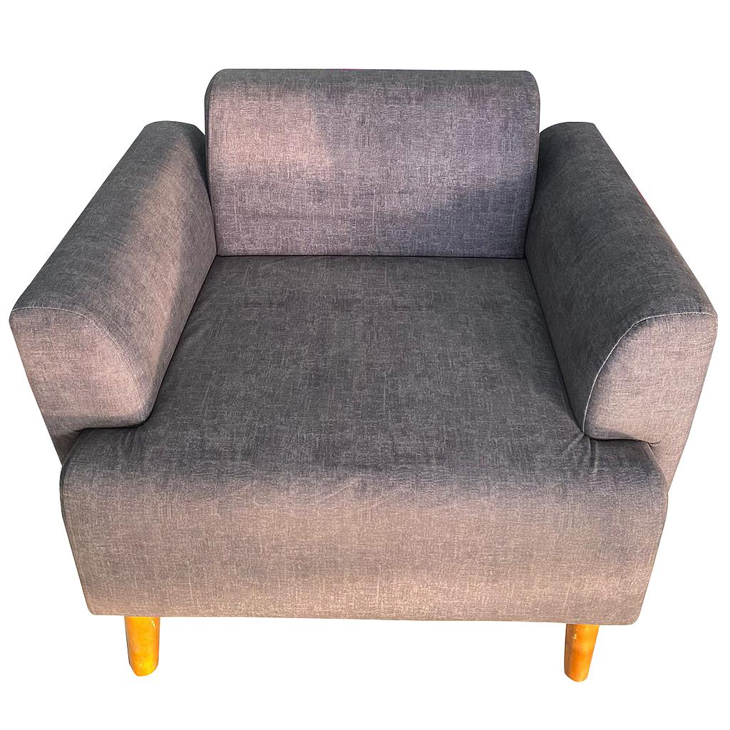 SOFA ASOKA 1 S