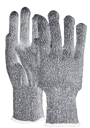 CUT RESISTANT GLOVES 441020