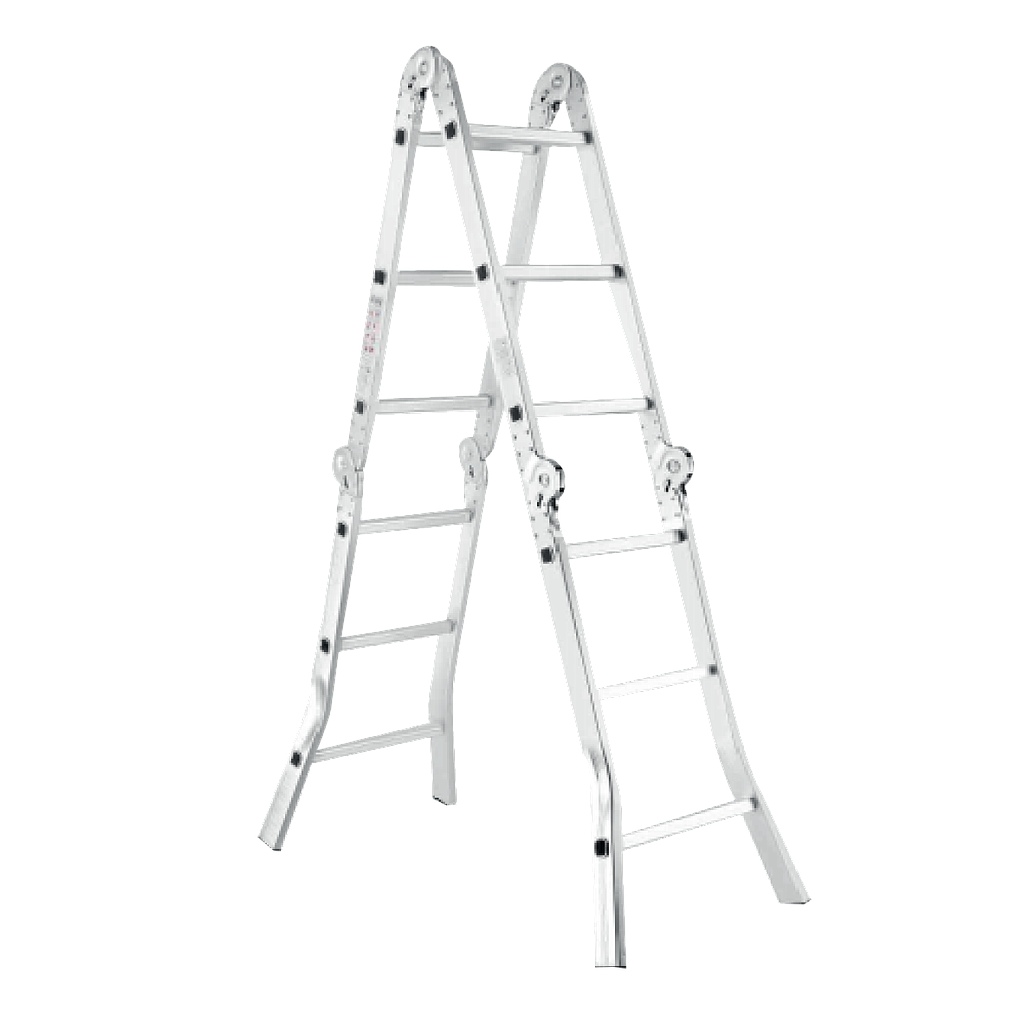 MULTI-PURPOSE LADDER 4X3 DLM503