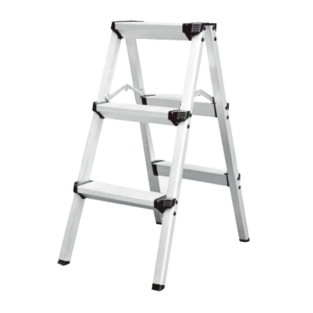 FOLDING LADDER 2*3 STEP