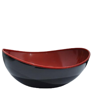 MANGKOK MARIKO S