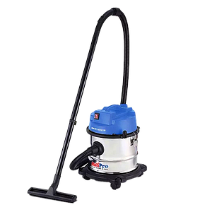 VACCUM CLEANER INAVC 1501K YS